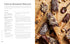 CRAVEWORTHY BAKING - COCHRAN. DANIELLE